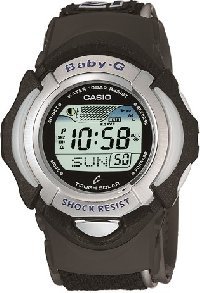 BGX240TC-1 (2611)
