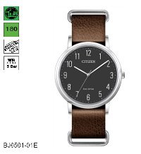 BJ6501-01E