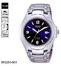 BK2250-56M
