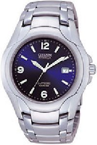 BK2250-56M