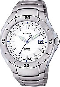 BK2410-51A