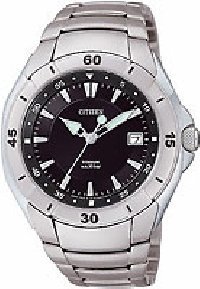 BK2410-51E