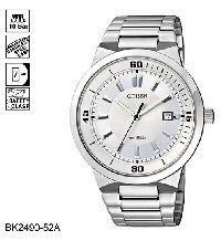 BK2490-52A