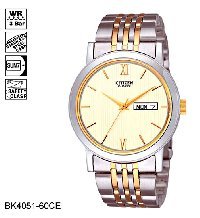 BK4051-60CE