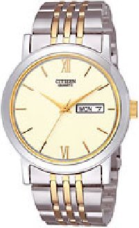 BK4051-60CE