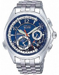 BL9009-54M
