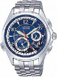 BL9009-54M