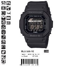 BLX-560-1E
