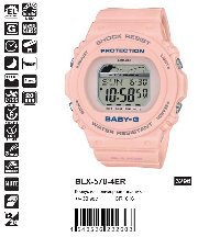 BLX-570-4ER