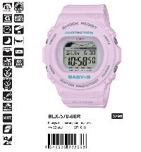BLX-570-6ER