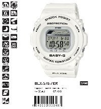 BLX-570-7ER