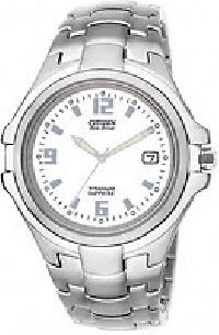 BM1290-54B