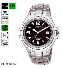 BM1290-54F