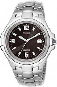 BM1290-54F