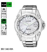 BM1340-58A