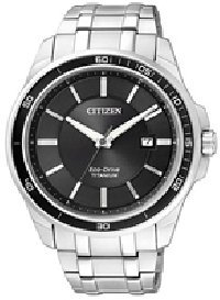 BM6920-51E