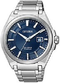 BM6930-57M