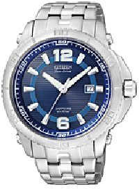 BM7020-56L