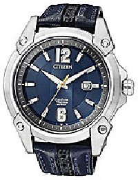 BM7050-12L