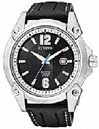 BM7050-21E