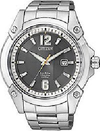 BM7051-52H