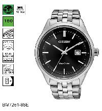 BM7251-88E