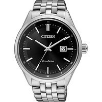 BM7251-88E