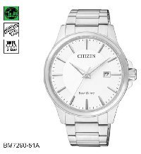 BM7290-51A