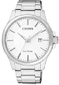 BM7290-51A