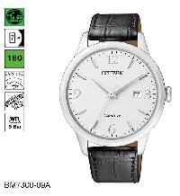 BM7300-09A