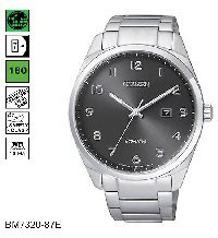 BM7320-87E
