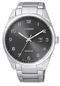 BM7320-87E