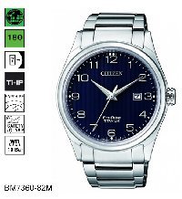 BM7360-82M