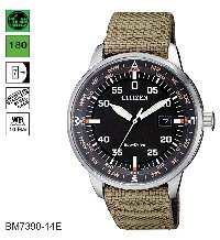 BM7390-14E
