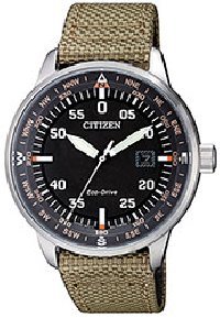 BM7390-14E