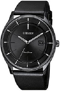 BM7405-19E