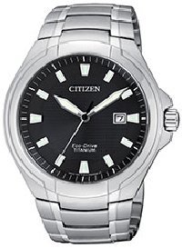 BM7430-89E