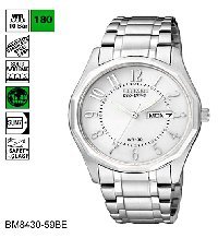 BM8430-59BE