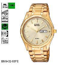 BM8432-53PE
