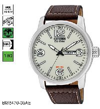 BM8470-03AE