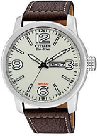 BM8470-03AE