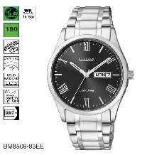 BM8506-83EE