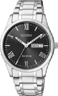 BM8506-83EE