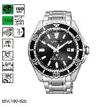 BN0190-82E