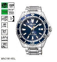 BN0191-80L