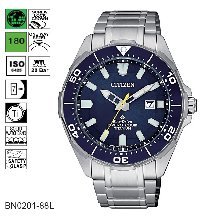 BN0201-88L