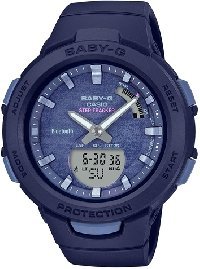 BSA-B100AC-2A (5556)