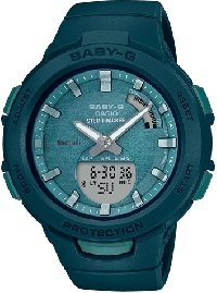 BSA-B100AC-3A (5556)