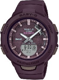 BSA-B100AC-5A (5556)