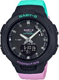 BSA-B100MT-1A (5556)